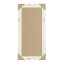 Boyers Flat Mirror-16541228-16541231