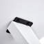 Table basse moderne et minimaliste-111571562-107384473