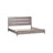 Slat Bed-838903186