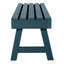Banc de pique-nique en plastique Midwest-235391649