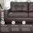 Brakefield Queen Sofa Sleeper-113401488