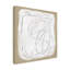 Dan Hobday  Format Canvas Art