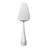 Towle Living Basic 6-Piece Stainless Steel Hostess Set