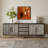 Meera 100" Sideboard-107484695