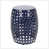 Navy Blue is out of stock