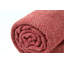 Emestina Throw-1595236305-1598186400