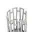 Delphi Aluminum Tabletop Lantern-66779403
