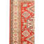 One-of-a-Kind 3'1" X 4'8" Area Rug