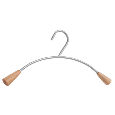 Standard Hanger for Dress/Shirt/Sweater