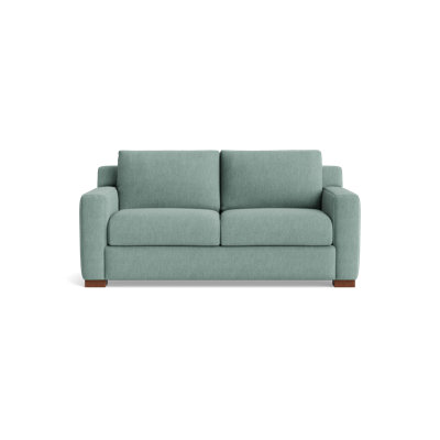 Catalina Loveseat (70")