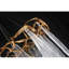 Lustre rond Karlianys Niagara-1738156965-1696979000-1738156632