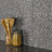 Farnese Amalfi 12" x 12" Porcelain Wall & Floor Tile