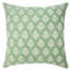 Coussin décoratif en coton 20 po-1796028596-1807985362