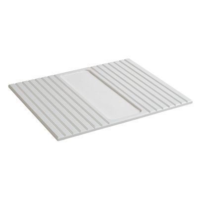 Twedt Laptop Tray