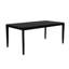 Bok Solid Wood Dining Table-123222532-35994810