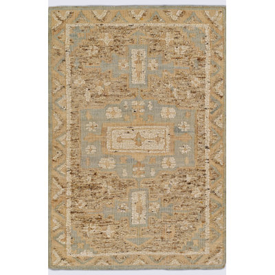 Tapis Ashwin