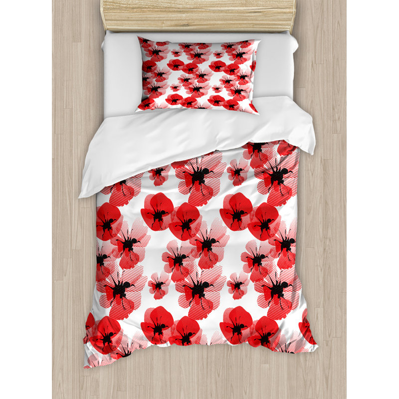 Duvet Cover