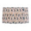 Lamp Shade-1924899225