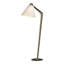 Reach 55.2" Task Floor Lamp-10220278-71638617
