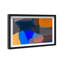 Patchwork Dream I Shadowbox Abstract Print by Oliver Gal, Black Frame, 15 x 10-154343208-154343214