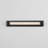 Delice LED Flush Mounted Sconce-1311834181-1311834178