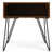 Walnut Veneer
