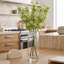 45 cm H Faux Plant-127681169