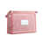 Pink est en rupture de stock