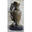 Figurines et sculptures Earsel