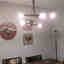 Customer photo 2 of 2