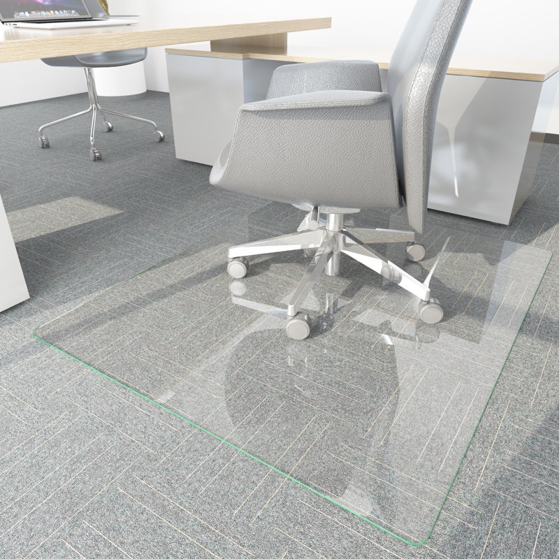Office Chair Mat