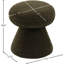 Repose-pieds Hynda de 18 po-89200702