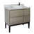 White Carrara is out of stock selected