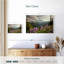 Alvord Mt. Rainier-107721875