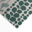 Tapis intérieur et extérieur Misty Greens-35362309