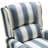 Brody 31" Wide Manual Standard Recliner-2136020143