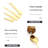 24-Piece Stainless Steel Cutlery Set With Knife Fork Spoon, Durable Kitchen Utensils, Elegant Tableware For Dining, Includes Storage Stand, Perfect For Everyday Use And Gifting