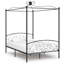 Rocky Metal Bed-725185734-725185848