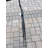 Karthic Metal Weather Resistant Plant Stand