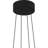 Zasha 1 - Light LED Single Pendant