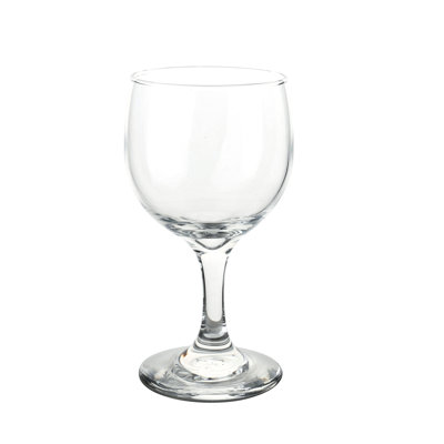 Verre à vin Yanco Aqua Spirits