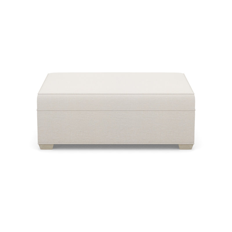 Ottoman, Sandstone, 8786-70