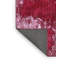 Tapis décoratif multicolore à motif abstrait-1771385627