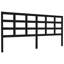 Solid Wood Headboard-105970345-105969434