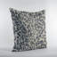 Coussin Plutus Cheetah Embroydery-62524163-62524162