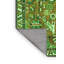 Tapis verts Traditional 4383-1627243688