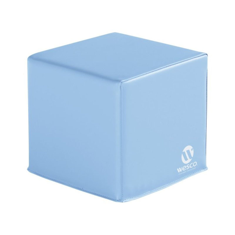 Tiny Tot Module Small Cube