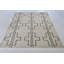 Cleo Hand knotted Hemp & Jute Rug-100463256