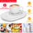 Coffee Mug Warmer