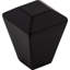 Juliet 1" Diameter Round Knob-727507602
